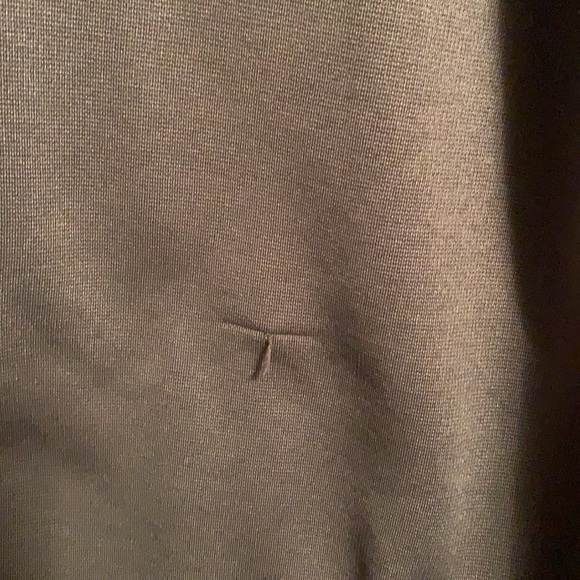 Toronto Maple Leafs St Pats hoodie - Picture 7 of 7